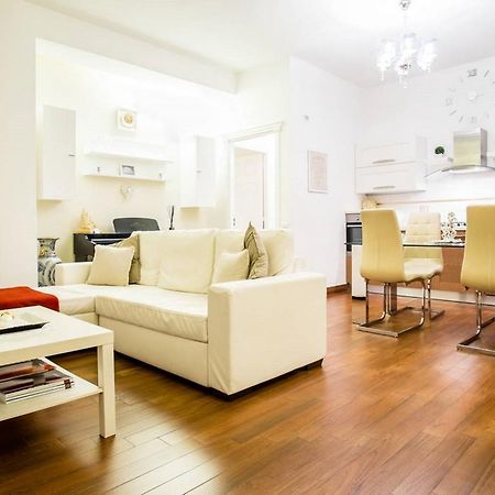 Excellence, Free Parking, 3 Minutes Walking From Sassi Διαμέρισμα Ματέρα Δωμάτιο φωτογραφία
