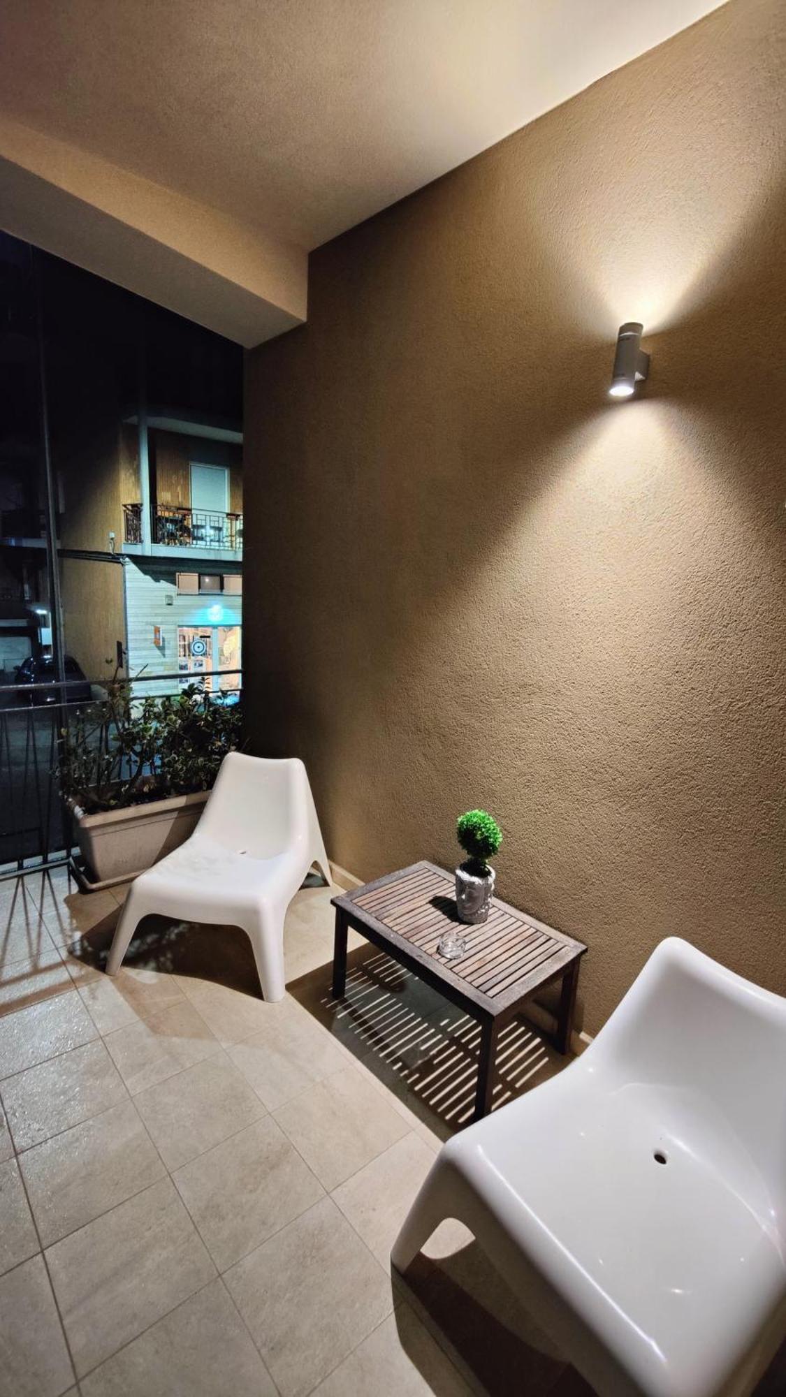 Excellence, Free Parking, 3 Minutes Walking From Sassi Διαμέρισμα Ματέρα Εξωτερικό φωτογραφία