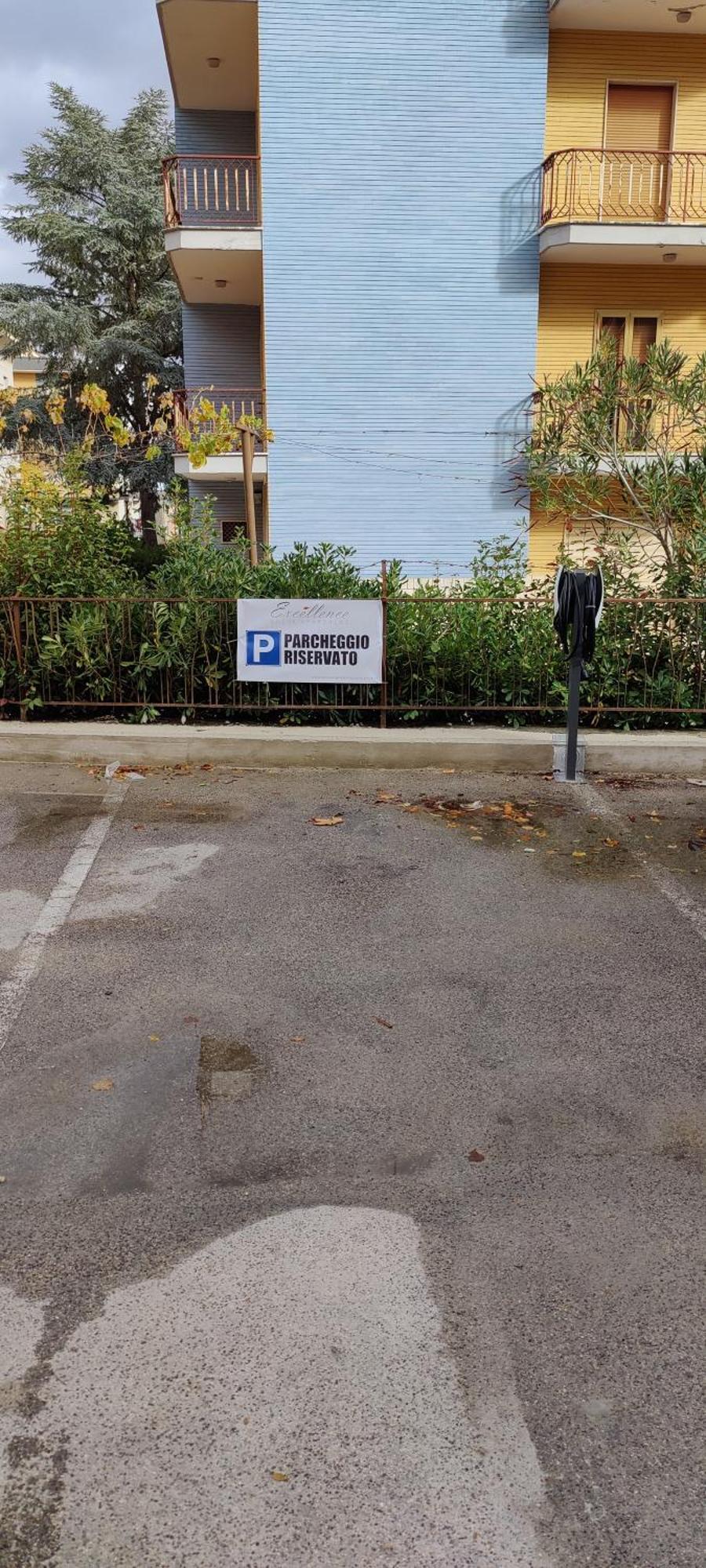 Excellence, Free Parking, 3 Minutes Walking From Sassi Διαμέρισμα Ματέρα Εξωτερικό φωτογραφία