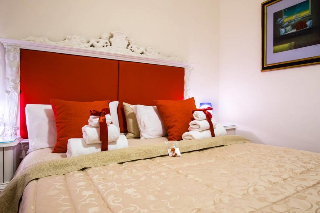 Excellence, Free Parking, 3 Minutes Walking From Sassi Διαμέρισμα Ματέρα Εξωτερικό φωτογραφία