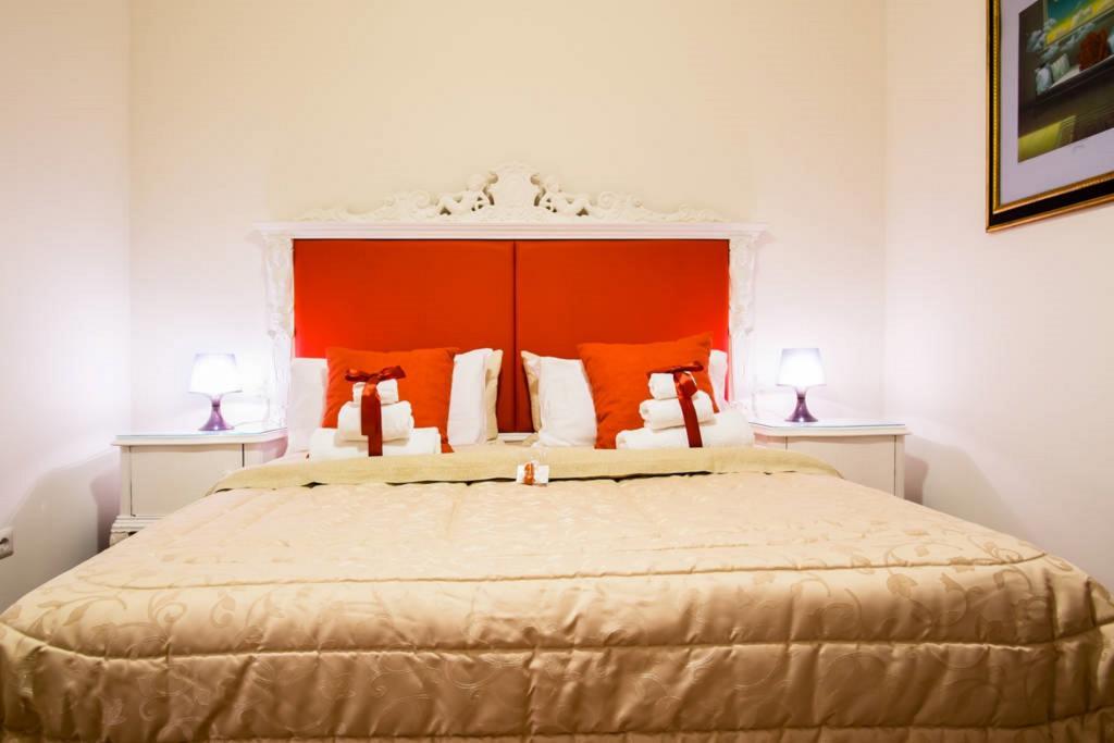 Excellence, Free Parking, 3 Minutes Walking From Sassi Διαμέρισμα Ματέρα Εξωτερικό φωτογραφία