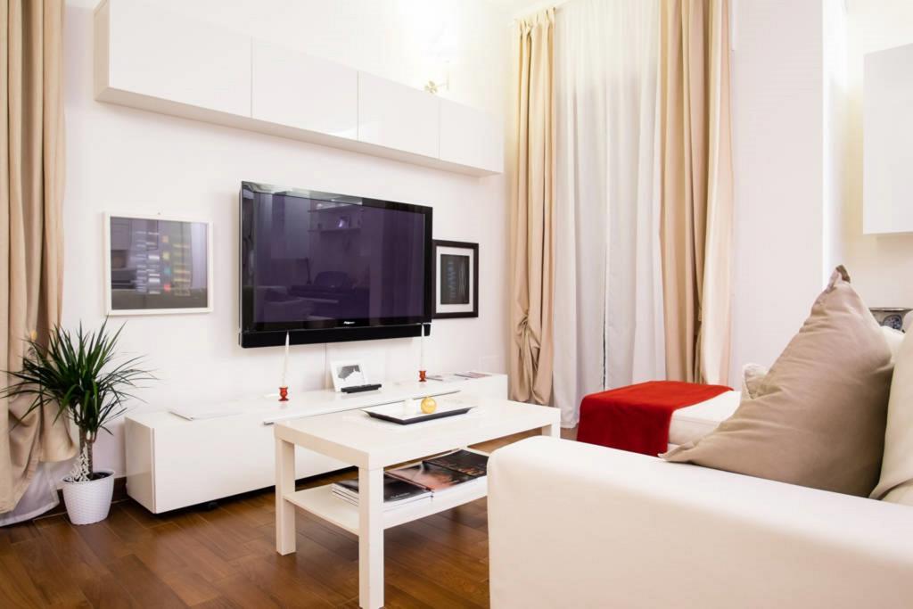 Excellence, Free Parking, 3 Minutes Walking From Sassi Διαμέρισμα Ματέρα Εξωτερικό φωτογραφία