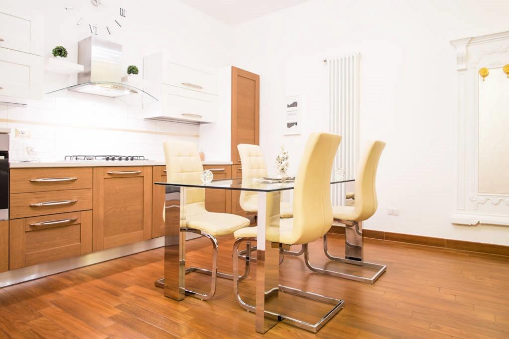 Excellence, Free Parking, 3 Minutes Walking From Sassi Διαμέρισμα Ματέρα Εξωτερικό φωτογραφία