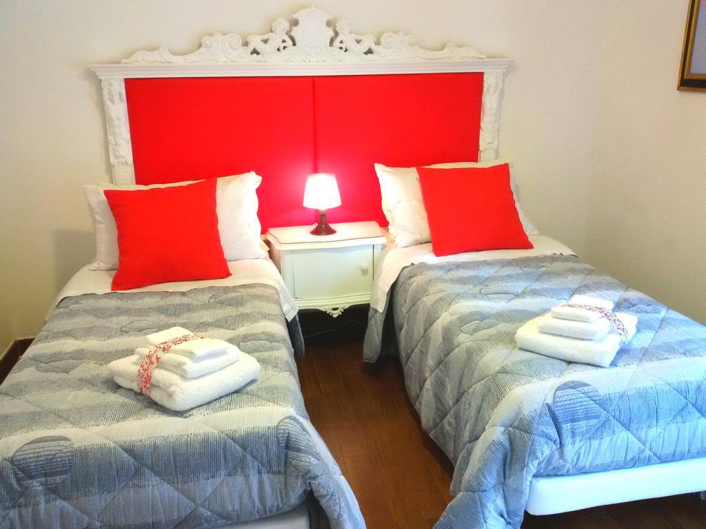 Excellence, Free Parking, 3 Minutes Walking From Sassi Διαμέρισμα Ματέρα Εξωτερικό φωτογραφία